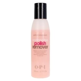 Żel pod Prysznic Opi Acetone Free 110 ml