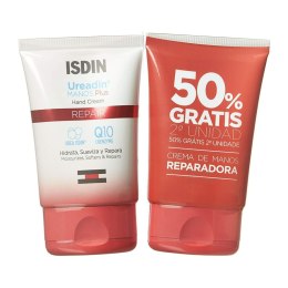 Balsam do Ciała Isdin Ureadin Plus 2 x 50 ml 2 Sztuk