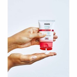 Balsam do Ciała Isdin Ureadin Plus 2 x 50 ml 2 Sztuk