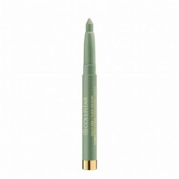 Cień do Oczu Collistar Eye Shadow Stick Nº 7 Pearl 1,4 g