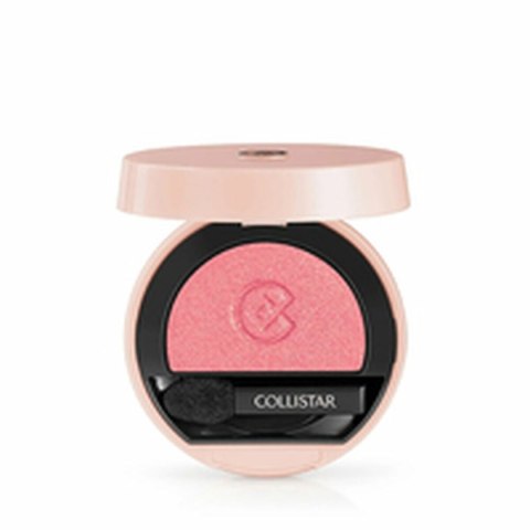 Cień do Oczu Collistar Impeccable 230-baby rose satin (2 g)