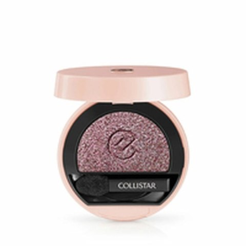 Cień do Oczu Collistar Impeccable 310-burgundy frost (2 g)