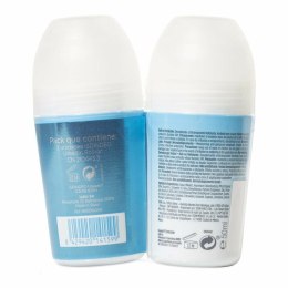 Dezodorant Roll-On Isdin Ureadin Nawilżający 2 x 50 ml