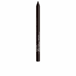 Konturówka do ust NYX Epic Wear Burnt Sienna 1,22 g Epic Wear