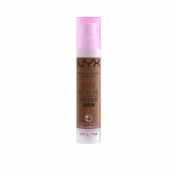 Korektor Twarzy NYX K3392400 Serum 9,6 ml