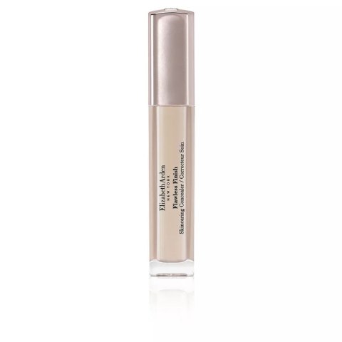 Korektor w płynie Elizabeth Arden Flawless Finish Nº 3