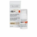 Krem Przeciw Przebarwieniom Bella Aurora CC CREAM BELLA AURORA 30 ml Jasny Odcień
