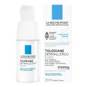 Krem do Twarzy La Roche Posay Toleriane Dermallergo 20 ml