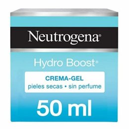 Krem do Twarzy Neutrogena Hydro Boost 50 ml