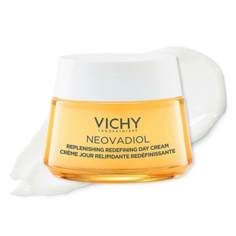 Krem do Twarzy Vichy (50 ml)