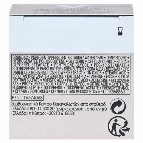 Krem do Twarzy Vichy Neovadiol 15 ml