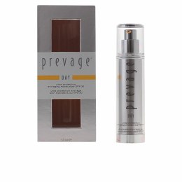 Lotion Nawilżający Przeciwstarzeniowy Elizabeth Arden Prevage 50 ml