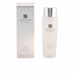 Lotion Tonizujący Estee Lauder Nutriv Intensive 250 ml