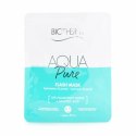 Maseczka materiałowa Biotherm Aqua Pure 35 g