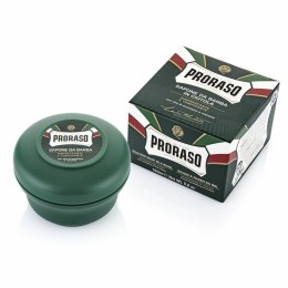 Mydło do Golenia Classic Proraso (150 ml)