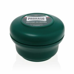 Mydło do Golenia Classic Proraso (150 ml)