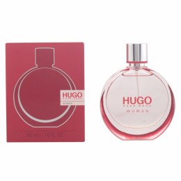 Perfumy Damskie Hugo Boss 10003105 EDP 50 ml