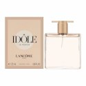 Perfumy Damskie Lancôme Idole EDP EDP 25 ml