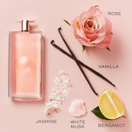Perfumy Damskie Lancôme Idole EDP EDP 25 ml