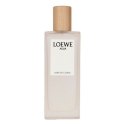 Perfumy Damskie Loewe EDT - 100 ml
