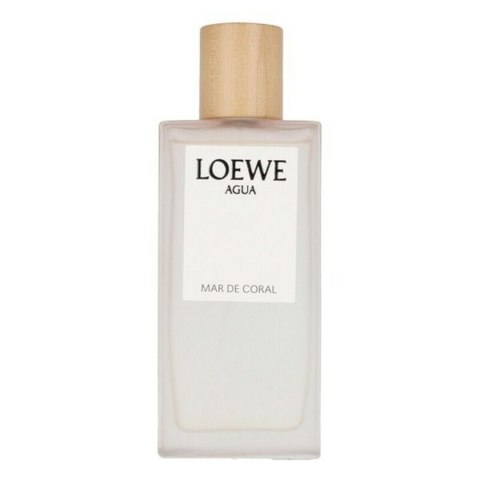 Perfumy Damskie Loewe EDT - 100 ml