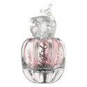 Perfumy Damskie Lolitaland Lolita Lempicka EDT Lolitaland 40 ml - 80 ml