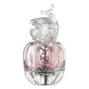 Perfumy Damskie Lolitaland Lolita Lempicka EDT Lolitaland 40 ml - 80 ml