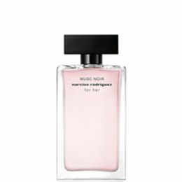 Perfumy Damskie Narciso Rodriguez 10023900 EDP 30 ml