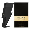 Perfumy Męskie Bad Boy Carolina Herrera EDP Bad Boy EDP - 50 ml