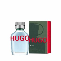 Perfumy Męskie Hugo Boss Hugo EDT - 40 ml