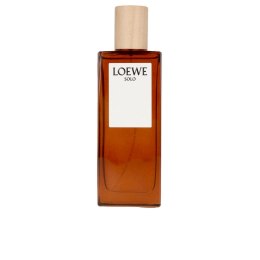 Perfumy Męskie Loewe Solo EDT - 150 ml