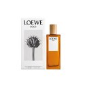 Perfumy Męskie Loewe Solo EDT - 150 ml
