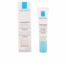 Pielęgnacja Obszaru pod Oczami La Roche Posay Hydraphase Intense (15 ml)