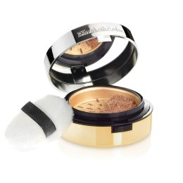 Podkład pod makijaż puder Elizabeth Arden Pure Finish Mineral Nº 3