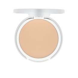 Podkład pod makijaż puder Isdin 8470001716125 Piasek Spf 50 10 g (10 g)