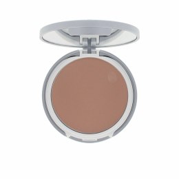 Podkład pod makijaż puder Isdin Fotoprotector Compact Brąz SPF 50+ (10 g) (10 gr) (10 g)