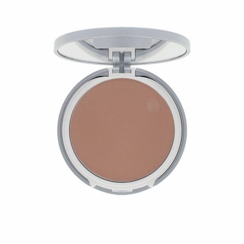 Podkład pod makijaż puder Isdin Fotoprotector Compact Brąz SPF 50+ (10 g) (10 gr) (10 g)