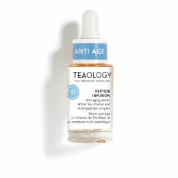 Serum Przeciwstarzeniowe Teaology T50084 15 ml