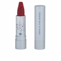 Szminka Vera & The Birds Time To Bloom Dark Blossom 4 ml