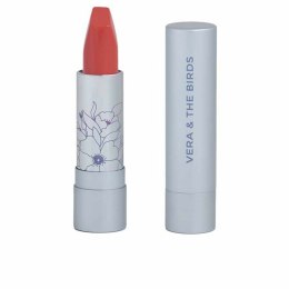 Szminka Vera & The Birds Time To Bloom Sunset Bouquet 4 ml