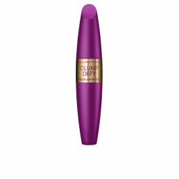 Tusz do Rzęs Max Factor Clump Defy False Lash