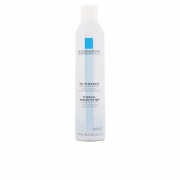 Woda Termalna La Roche Posay Eau Thermale 300 ml