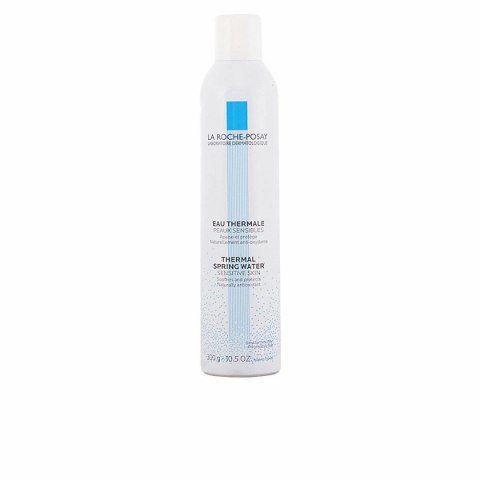 Woda Termalna La Roche Posay Eau Thermale 300 ml