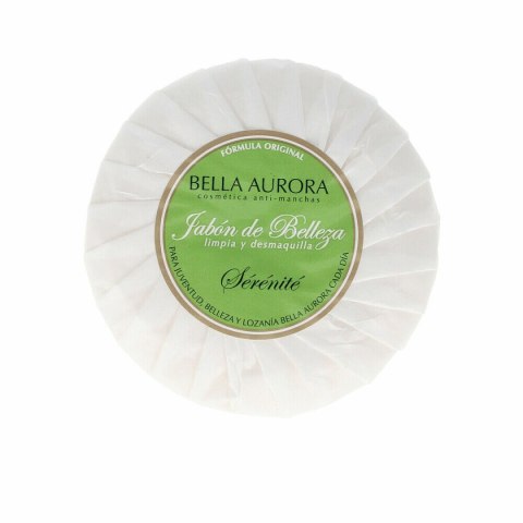 Żel Czyszczący do Twarzy Bella Aurora 2526097 100 g