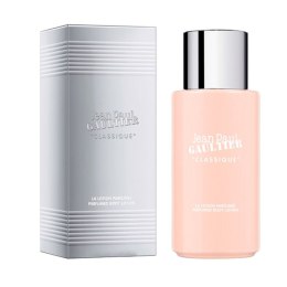 Balsam Nawilżający Classique Jean Paul Gaultier 8435415011372 200 ml