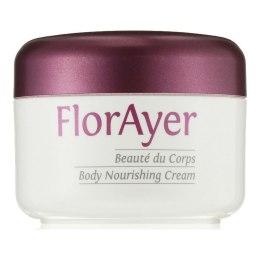 Balsam do Ciała Florayer Body Nourishing Ayer (200 ml)