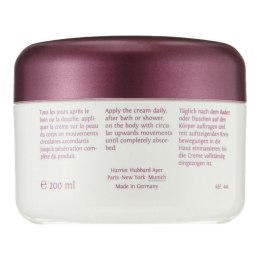 Balsam do Ciała Florayer Body Nourishing Ayer (200 ml)