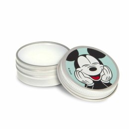 Balsam do Ust Mad Beauty Disney M&F Mickey Kokos (12 g)