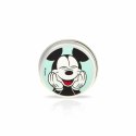 Balsam do Ust Mad Beauty Disney M&F Mickey Kokos (12 g)