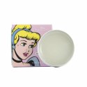 Balsam do Ust Mad Beauty Disney Princess Cinderella (12 g)